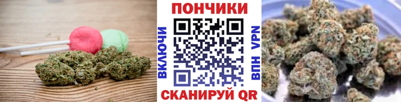 мориарти телеграм  Владивосток  Canna-Cookies конопля  магазин продажи наркотиков 