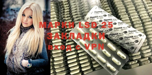 spice Алексин