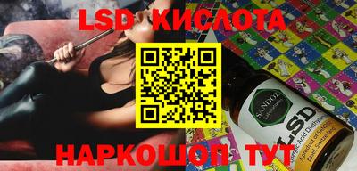 СК Брянск